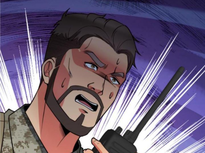 Ta Có 90 Tỷ Tiền Liếm Cẩu! Chap 423 - Next Chap 424