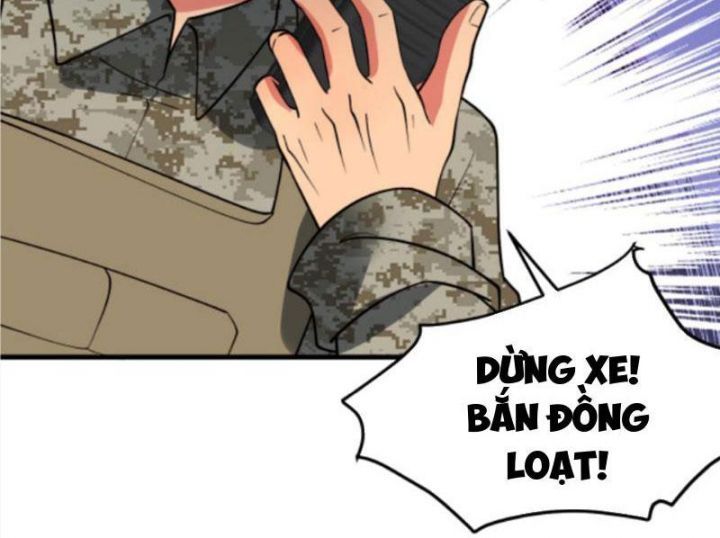 Ta Có 90 Tỷ Tiền Liếm Cẩu! Chap 423 - Next Chap 424