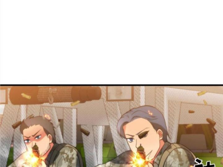 Ta Có 90 Tỷ Tiền Liếm Cẩu! Chap 423 - Next Chap 424