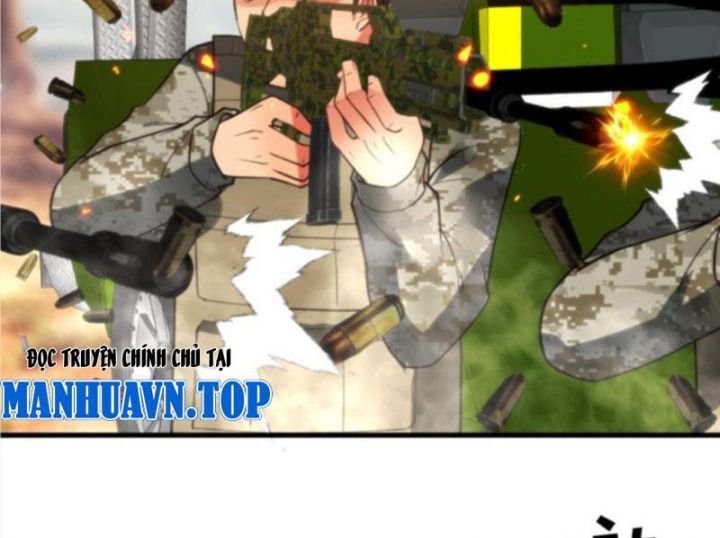 Ta Có 90 Tỷ Tiền Liếm Cẩu! Chap 423 - Next Chap 424