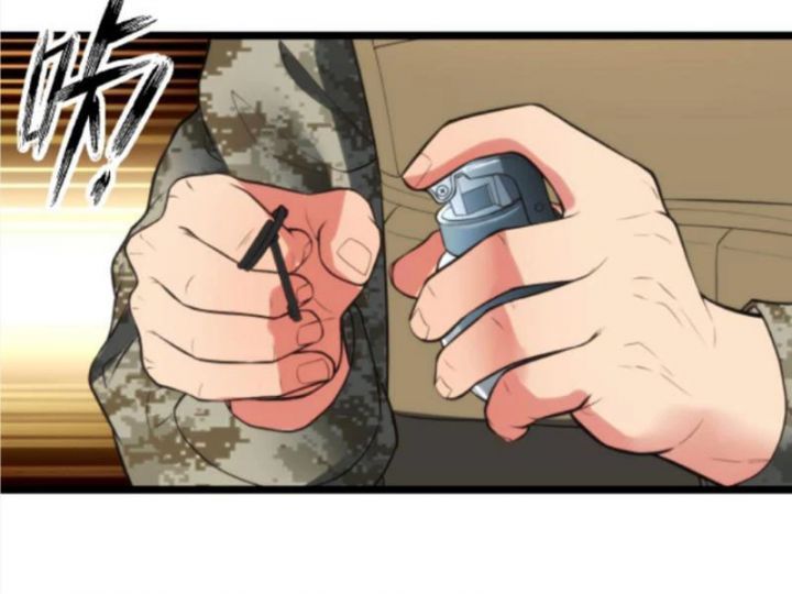 Ta Có 90 Tỷ Tiền Liếm Cẩu! Chap 424 - Next Chap 425