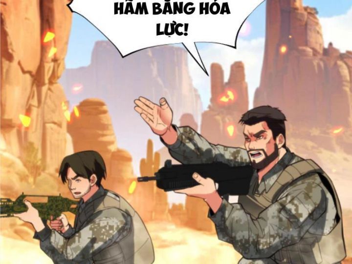 Ta Có 90 Tỷ Tiền Liếm Cẩu! Chap 424 - Next Chap 425