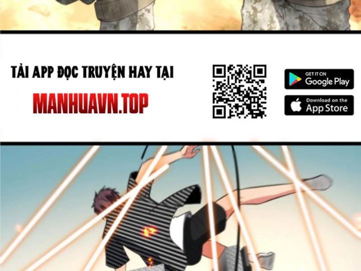 Ta Có 90 Tỷ Tiền Liếm Cẩu! Chap 424 - Next Chap 425