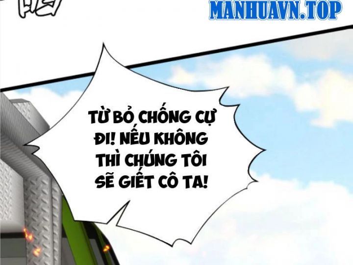 Ta Có 90 Tỷ Tiền Liếm Cẩu! Chap 424 - Next Chap 425