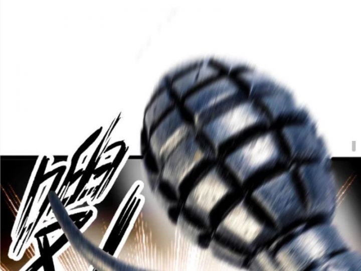 Ta Có 90 Tỷ Tiền Liếm Cẩu! Chap 424 - Next Chap 425