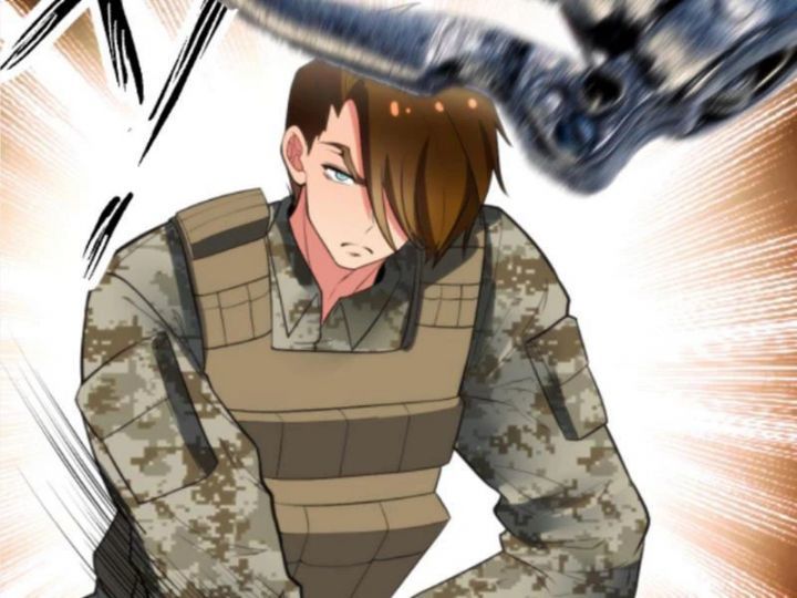 Ta Có 90 Tỷ Tiền Liếm Cẩu! Chap 424 - Next Chap 425
