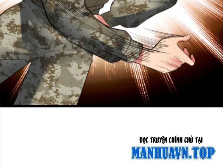 Ta Có 90 Tỷ Tiền Liếm Cẩu! Chap 424 - Next Chap 425