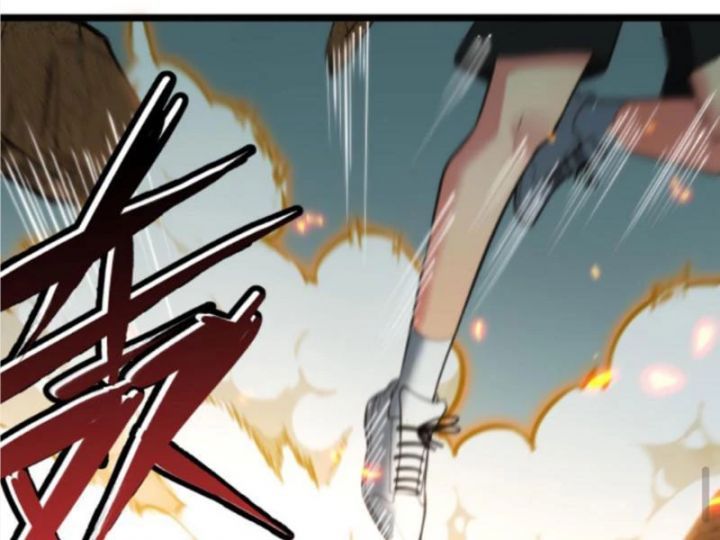 Ta Có 90 Tỷ Tiền Liếm Cẩu! Chap 424 - Next Chap 425