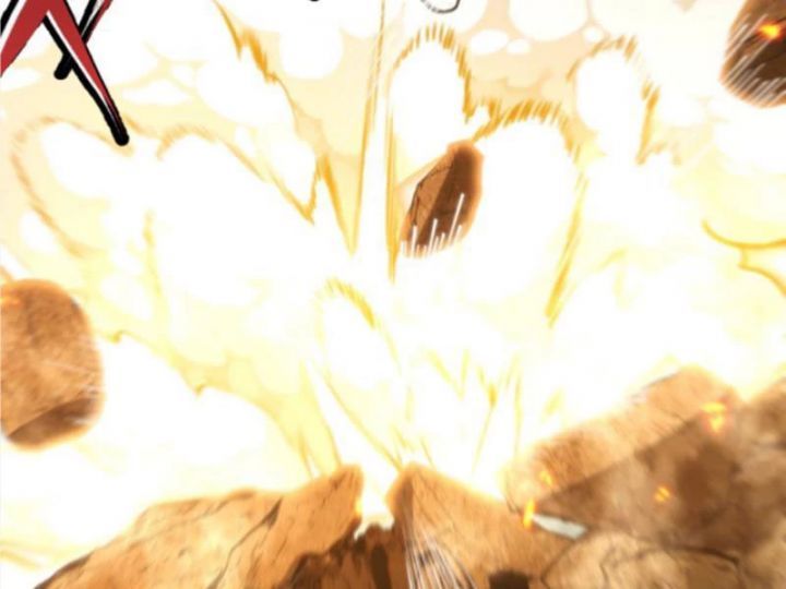 Ta Có 90 Tỷ Tiền Liếm Cẩu! Chap 424 - Next Chap 425