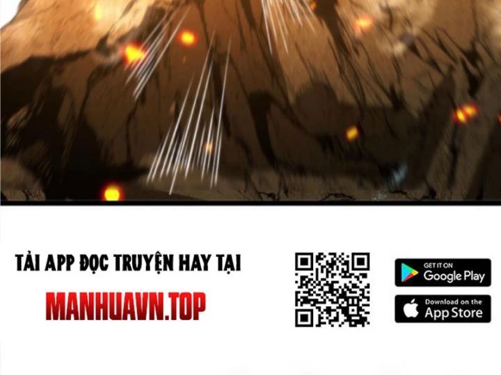 Ta Có 90 Tỷ Tiền Liếm Cẩu! Chap 424 - Next Chap 425