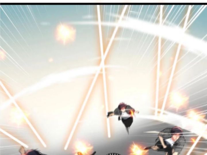 Ta Có 90 Tỷ Tiền Liếm Cẩu! Chap 424 - Next Chap 425
