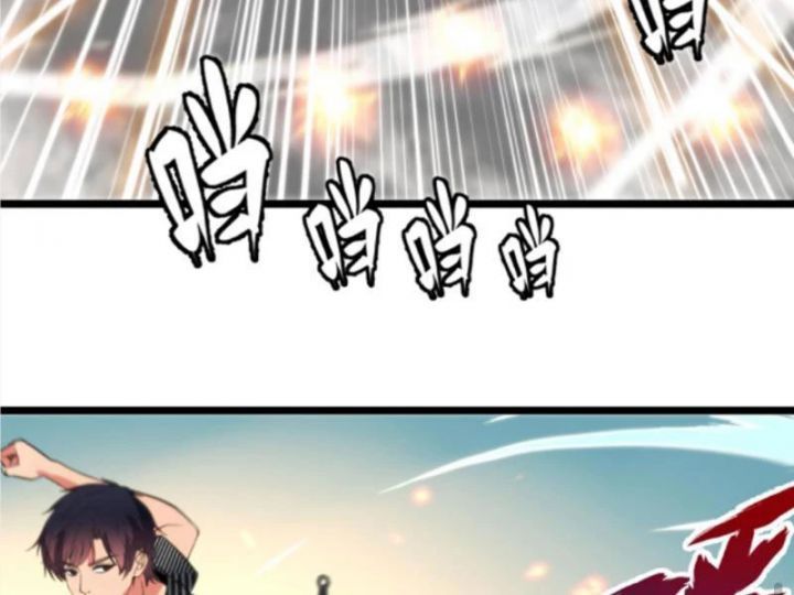 Ta Có 90 Tỷ Tiền Liếm Cẩu! Chap 424 - Next Chap 425