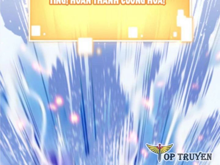 Ta Có 90 Tỷ Tiền Liếm Cẩu! Chap 424 - Next Chap 425