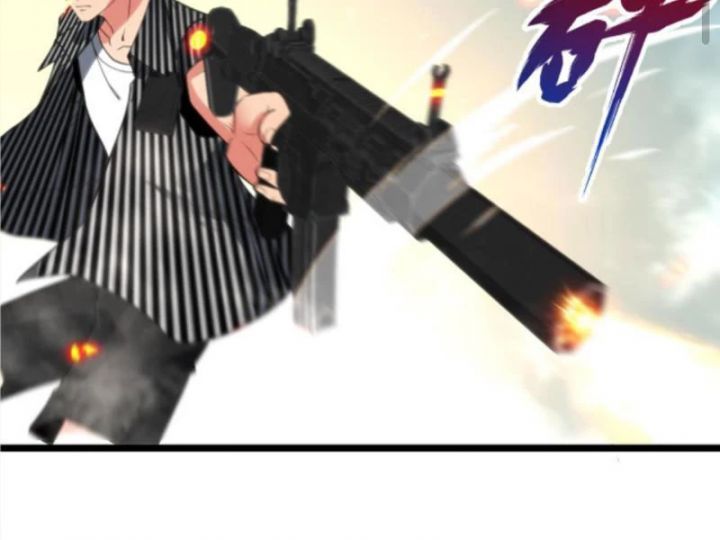 Ta Có 90 Tỷ Tiền Liếm Cẩu! Chap 424 - Next Chap 425