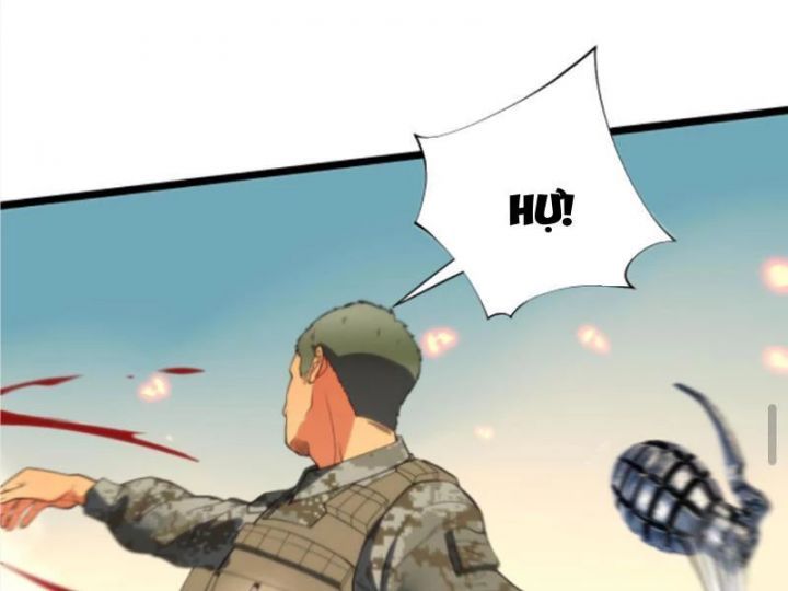 Ta Có 90 Tỷ Tiền Liếm Cẩu! Chap 424 - Next Chap 425