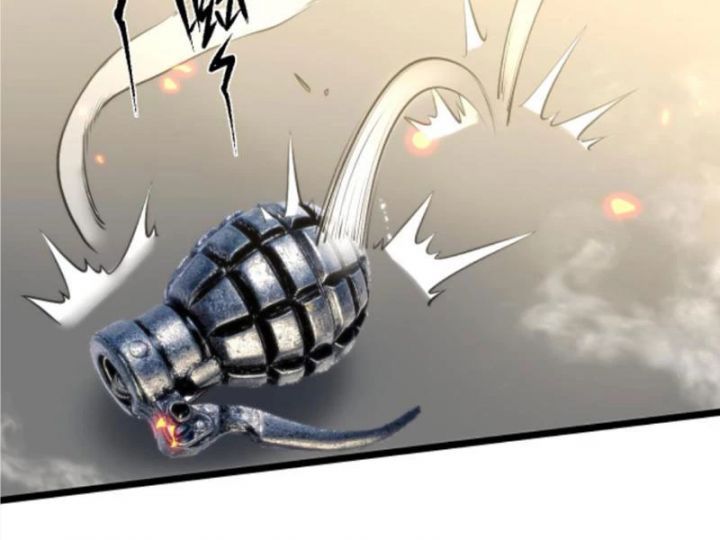 Ta Có 90 Tỷ Tiền Liếm Cẩu! Chap 424 - Next Chap 425