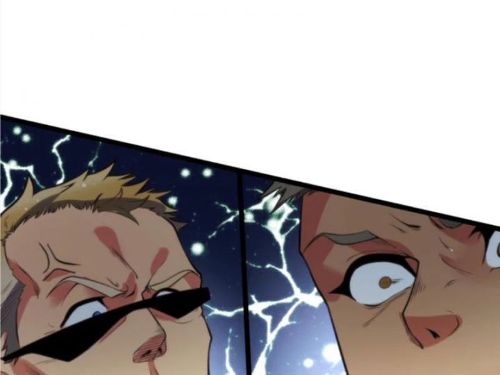Ta Có 90 Tỷ Tiền Liếm Cẩu! Chap 424 - Next Chap 425