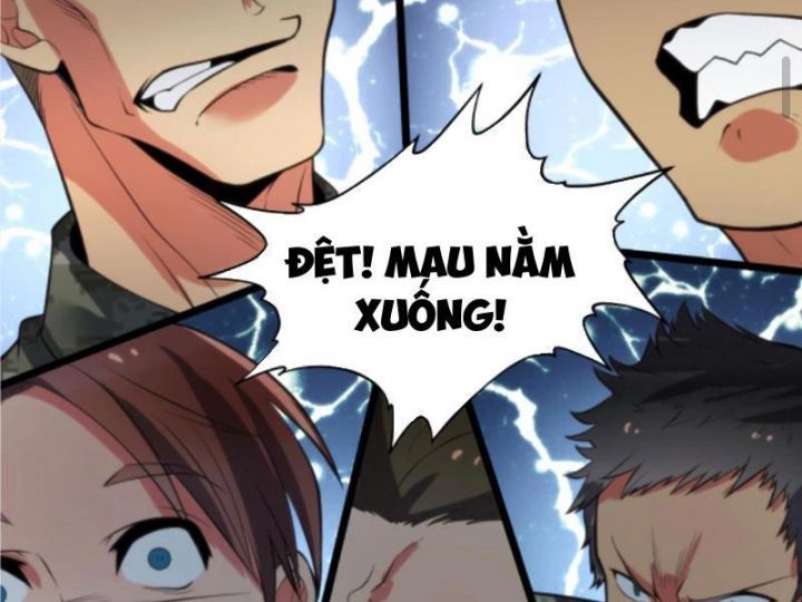 Ta Có 90 Tỷ Tiền Liếm Cẩu! Chap 424 - Next Chap 425