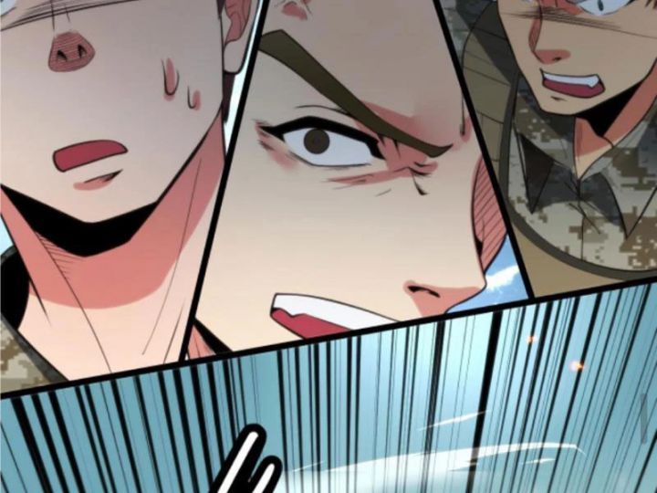 Ta Có 90 Tỷ Tiền Liếm Cẩu! Chap 424 - Next Chap 425