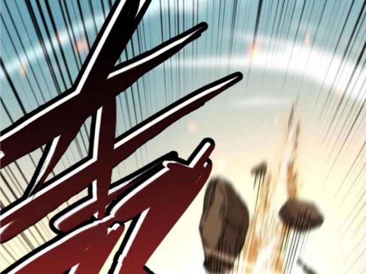 Ta Có 90 Tỷ Tiền Liếm Cẩu! Chap 424 - Next Chap 425