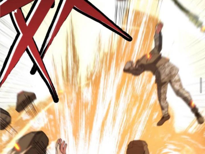 Ta Có 90 Tỷ Tiền Liếm Cẩu! Chap 424 - Next Chap 425