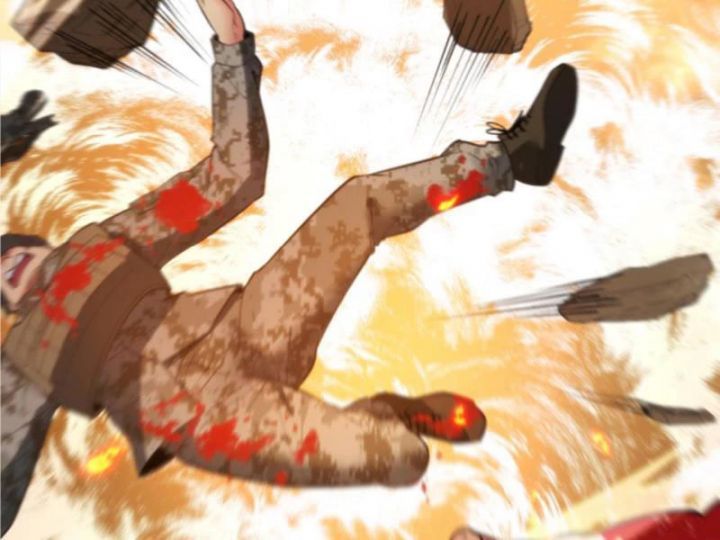 Ta Có 90 Tỷ Tiền Liếm Cẩu! Chap 424 - Next Chap 425