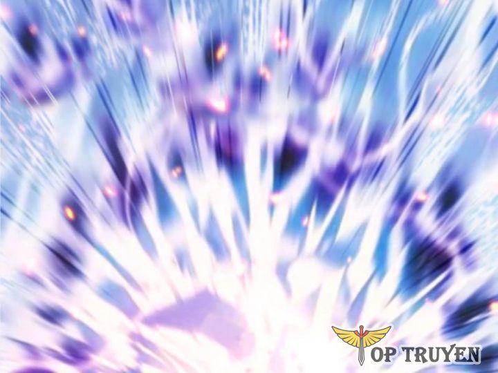 Ta Có 90 Tỷ Tiền Liếm Cẩu! Chap 424 - Next Chap 425