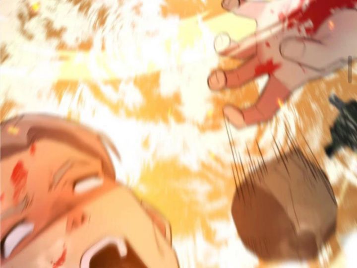 Ta Có 90 Tỷ Tiền Liếm Cẩu! Chap 424 - Next Chap 425