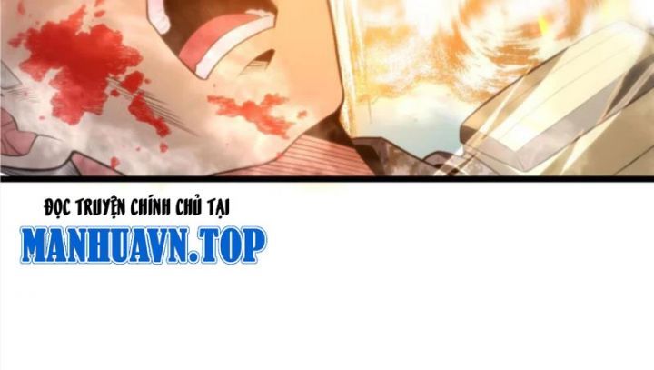Ta Có 90 Tỷ Tiền Liếm Cẩu! Chap 424 - Next Chap 425