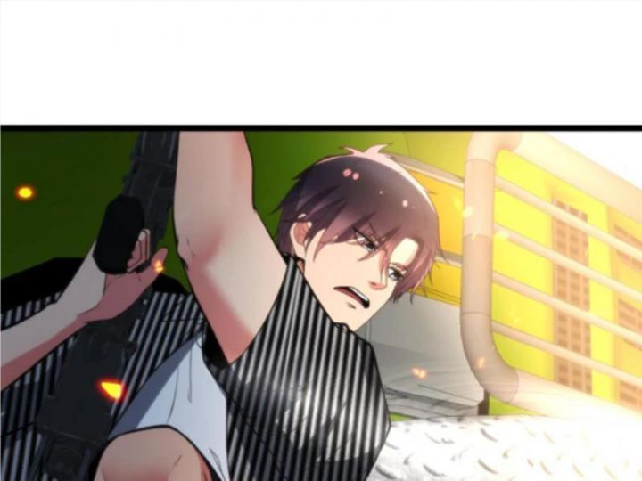 Ta Có 90 Tỷ Tiền Liếm Cẩu! Chap 424 - Next Chap 425