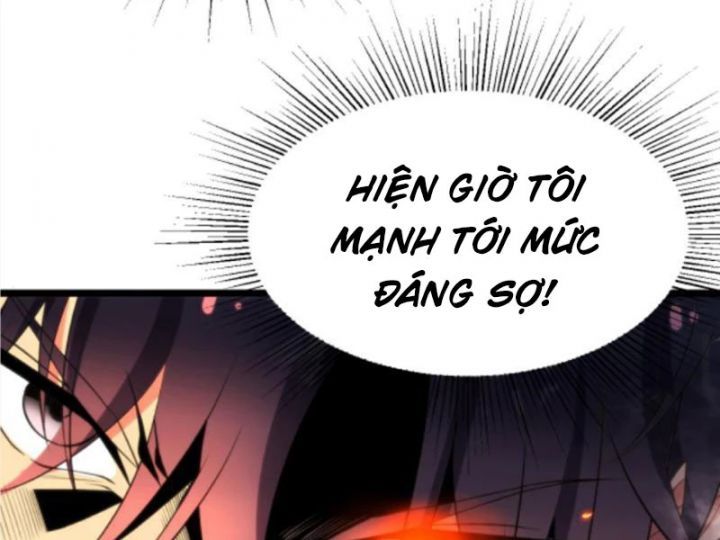 Ta Có 90 Tỷ Tiền Liếm Cẩu! Chap 424 - Next Chap 425
