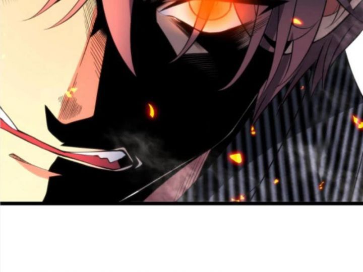 Ta Có 90 Tỷ Tiền Liếm Cẩu! Chap 424 - Next Chap 425