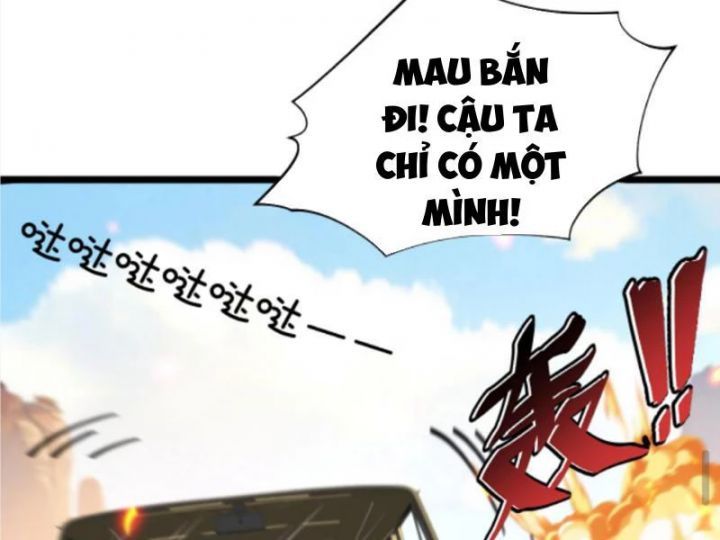 Ta Có 90 Tỷ Tiền Liếm Cẩu! Chap 424 - Next Chap 425