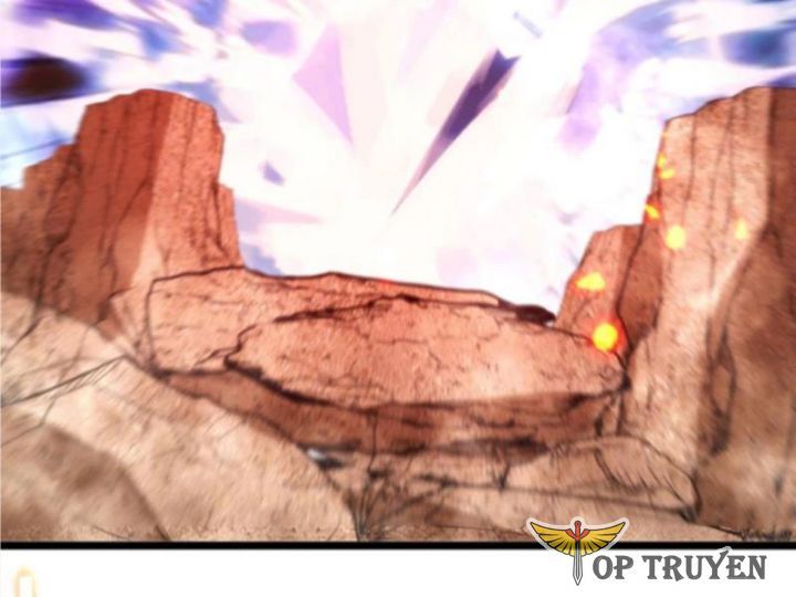 Ta Có 90 Tỷ Tiền Liếm Cẩu! Chap 424 - Next Chap 425
