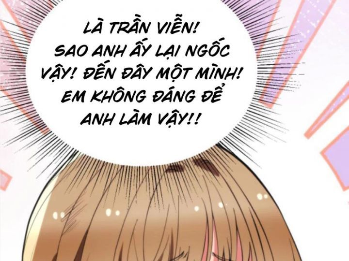 Ta Có 90 Tỷ Tiền Liếm Cẩu! Chap 424 - Next Chap 425
