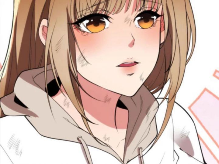 Ta Có 90 Tỷ Tiền Liếm Cẩu! Chap 424 - Next Chap 425