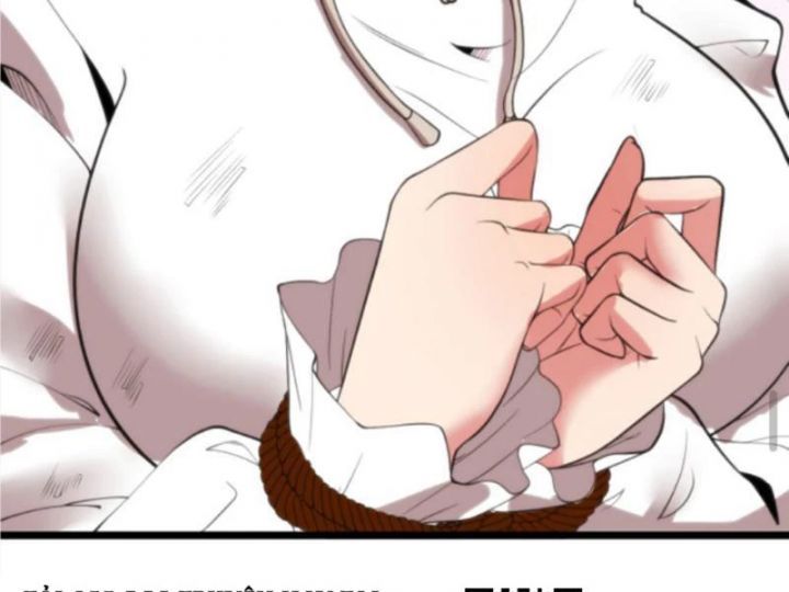 Ta Có 90 Tỷ Tiền Liếm Cẩu! Chap 424 - Next Chap 425