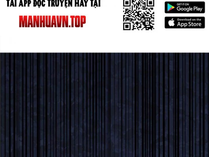 Ta Có 90 Tỷ Tiền Liếm Cẩu! Chap 424 - Next Chap 425