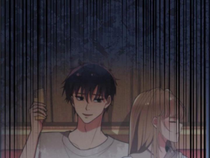Ta Có 90 Tỷ Tiền Liếm Cẩu! Chap 424 - Next Chap 425