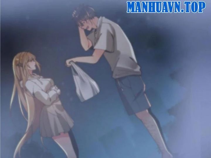 Ta Có 90 Tỷ Tiền Liếm Cẩu! Chap 424 - Next Chap 425