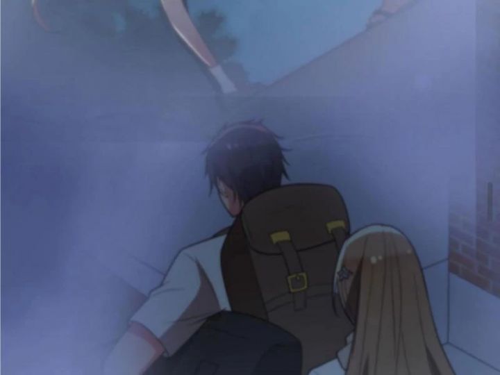 Ta Có 90 Tỷ Tiền Liếm Cẩu! Chap 424 - Next Chap 425