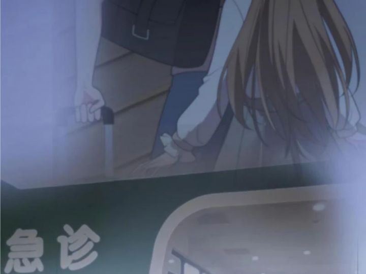 Ta Có 90 Tỷ Tiền Liếm Cẩu! Chap 424 - Next Chap 425