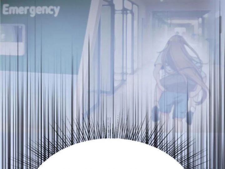 Ta Có 90 Tỷ Tiền Liếm Cẩu! Chap 424 - Next Chap 425