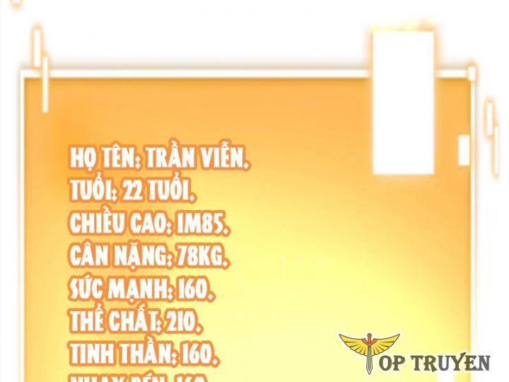 Ta Có 90 Tỷ Tiền Liếm Cẩu! Chap 424 - Next Chap 425