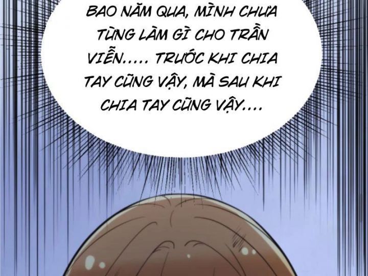 Ta Có 90 Tỷ Tiền Liếm Cẩu! Chap 424 - Next Chap 425