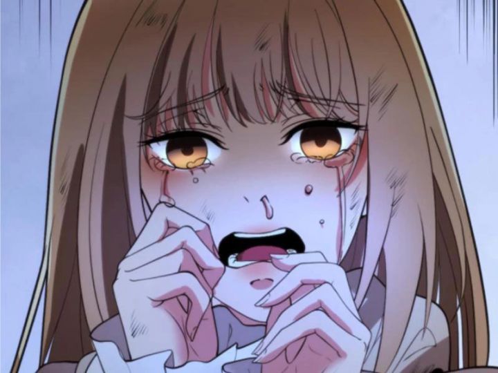 Ta Có 90 Tỷ Tiền Liếm Cẩu! Chap 424 - Next Chap 425
