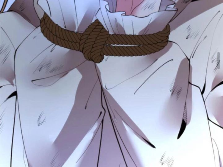 Ta Có 90 Tỷ Tiền Liếm Cẩu! Chap 424 - Next Chap 425