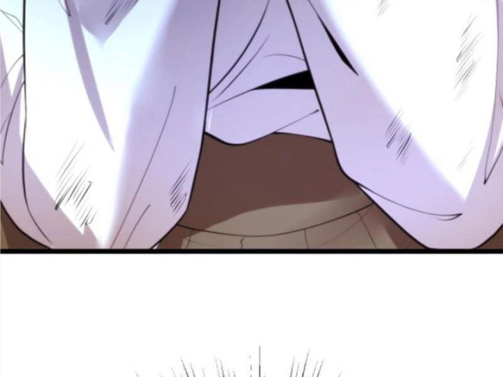 Ta Có 90 Tỷ Tiền Liếm Cẩu! Chap 424 - Next Chap 425