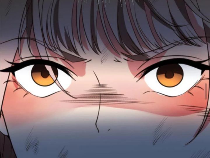 Ta Có 90 Tỷ Tiền Liếm Cẩu! Chap 424 - Next Chap 425