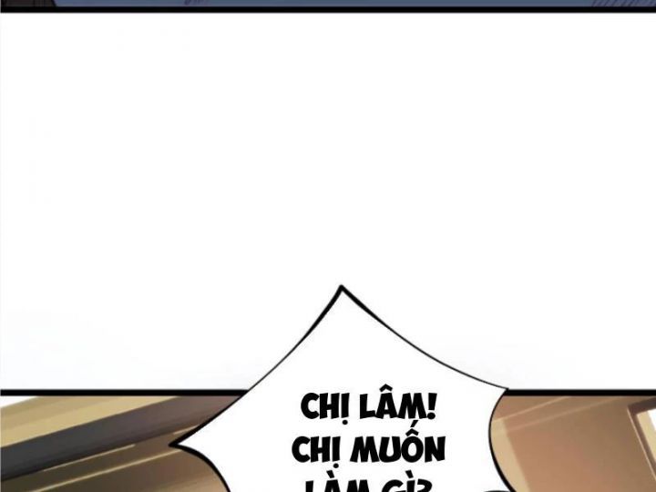 Ta Có 90 Tỷ Tiền Liếm Cẩu! Chap 424 - Next Chap 425